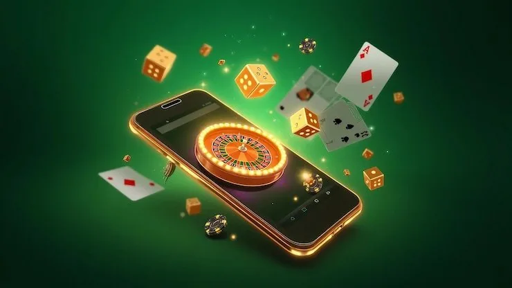 pkr7 Sportsbook