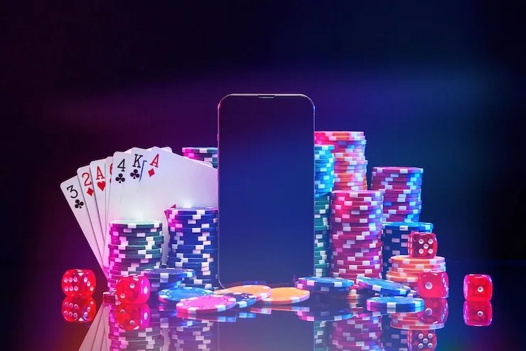 pkr7 Blackjack Ace at pkr7 — Real Cards, Real Stakes